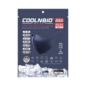 COOLNBIO MASK ڐG⊴}XN INDIGO STCY 1×2܃Zbg ėp}XN ɂȂȂ Ђ  RہEhL