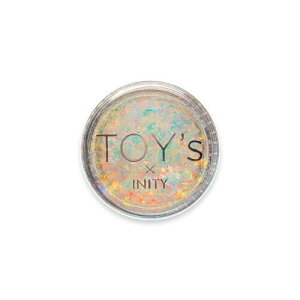 TOYfs×INITY(gCYoCACjeB) tOg I[ IW FMA1