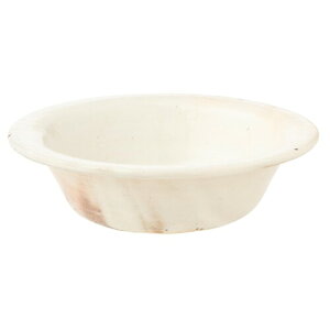 ۈɐ My ւ  {E a15cm q zCg MR-3-4022