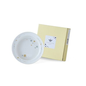 NARUMI(i~) qp H v[g VCjOX^[ a14cm ₷H jo[Tv[g oYj H H v[g Mtg dqW H@Ή 