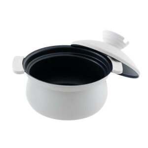 cR[|[V zCg a18cm IHΉyʓy畗A~[^18cm1-2lp IHDT-18WH