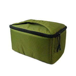 ZEROPORT JAPAN ჌t JobO Ci[obO \tgNbV{bNX Ci[NbVP[X H A[~[O[ ALIBAGINBAGZPJ23HASSUIGREEN