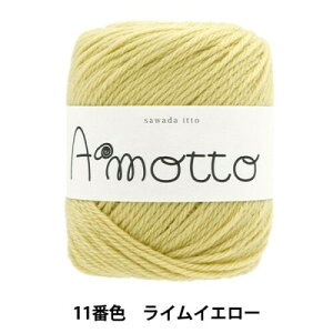 SAWADA �V�c �H�~�ю� �w�A���b�g 11�ԐF ���C���C�G���[�x