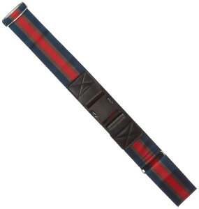 (ns^X) X[cP[Xxg ^b`obN^Cv }CfB Lxȕ 6 cm 0.22kg 216.}`lCr[/bh