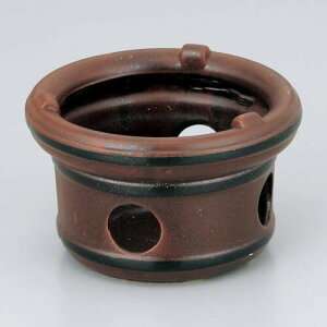 RH| (Yamasita craft) ֕ۃR() 433-12-756