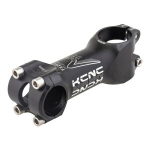 KCNC ] Xe 6061A~ y [hoCN MTB tCCh AH OS 50MM 25.4MM 5D ubN 683031