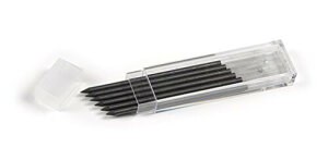 KOH-I-NOOR(Rqm[) Ot@Cg[h 38-90 4820 HB 6 in SET 48200HB001PK