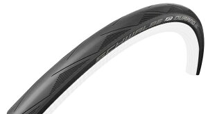 DAHON(_z) ^C 20"x1-1/8"(ETRTO451) Schwalbe DURANO RaceGuard ubN