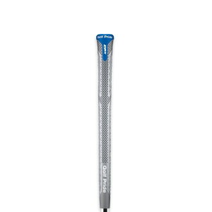 �S���t�v���C�h(Golfpride) Golf Pride CPx �W�����{ �S���t�O���b�v .600 ���E���h