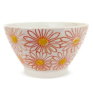 WFCLb`Y(J-kitchens) MRq  q 11cm g { e bh