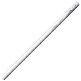 トンボ鉛筆 色鉛筆 色辞典 単色 CI-RVP10-6P 美女桜 6本