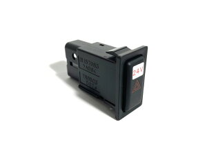TOYOTA (g^) i nU[hEH[jOVOi XCb`ASSY _Ci/gG[X _Ci/gG[X HV i84332-37090