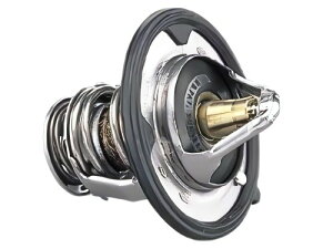 (MUGEN |Q) AR[h ACCORD | glI TORNEO [evT[X^bg LOW-TEMP THERMOSTAT 19301-XGMR-0000
