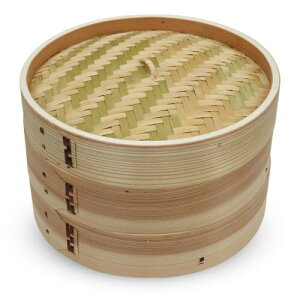 J-kitchens  {i  2i a27x21cm  & |  