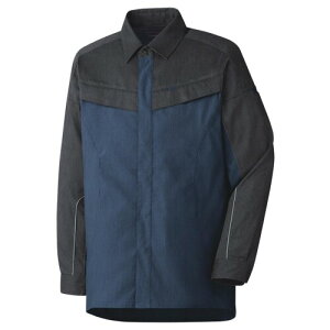 (�~�h�����S) �x���f�N�Z�� ��ƕ� ���� �V���c �j�����p �X���� �ѓd�h�~ ���ْ̍f �X�g���b�` �z�� ���� �ʋC�� VES2857 �� �l�C�r�[×�`���R�[�� LL