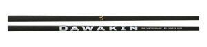 �����N�X(Lynx) DAWAKIN IMPACT +D �_���L�� �J�[�{���V���t�g �i�h���C�o�[�p�j46�C���` �����t���b�N�X �a�c���`�v�����āE�ďC