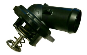 ����(MUGEN |���Q��) �C���e�O�� INTEGRA ���[�e���v�T�[���X�^�b�g LOW-TEMP THERMOSTAT �K��:DC5-100 19301-XK5 -00N0