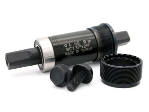 �T�C�N���f�U�C��(cycledesign) BB �{�g���u���P�b�g �V�F����68mm/����118mm JIS �X�N�G�A�e�[�p�[ �V�[���h�x�A�����O