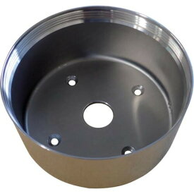 大阪ケミカル ステンレス製容器 PN-W01(ワンダーブレンダー WB-1用)