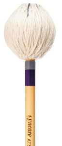 ENCORE MALLETS AR[E}bg A_E^EV[Y ~fBA EM-AT3R