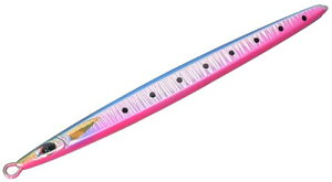 �[�X�^(Xesta) RUNWAY BLAZE (�����E�F�C �u���C�Y) 45g 35.BPIW�u���s���C���V