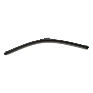 �}�b�N�X���C�p�[(maxwiper)�j�b�T�� �p���T�[ N15 H8.8�`H12.8 RACING BLADE ���C�p�[ ���A1�{