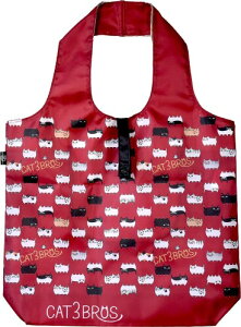 �Z���~�b�N�� �G�R�o�b�O(��)�L3�Z�� �`�F�b�J�[ ��45×�}�`11×H60cm 23244