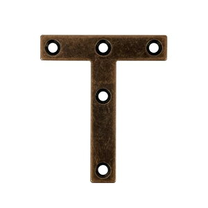�_�C�h�[�n���g �X�����T�|�[�g T���t���b�g �u�����Y (a)70×(b)12×(c)60×(t)2mm DIY/�W����/����/�⋭����(daidohant)00069173