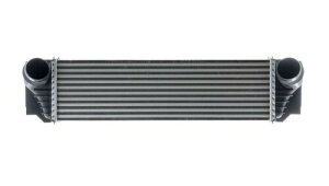 MAHLE �C���^�[�N�[���[ BMW 7 (F01, F02, F03, F04) 740 i, Li 09.2008-06.2012 CI 183 000P