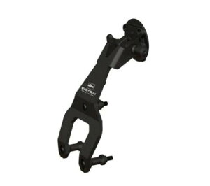 Evotech Performance GPS/ir}Eg(TomTomp) Ducati DesertX (2022+) | PRN014567-015982-01