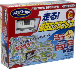���i�摜