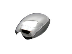 BRIGHTZ FJN[U[ GSJ15W bLtF_[~[Jo[ FJ N[U[ Gt WFC WGC WF[ WG[ WF WG GSJ J15 15 GSJ15 14583