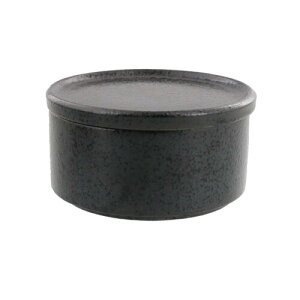 EAST table(C[Xge[u) X^bJ[ s 10cm Wt { HΉ WΉ SET-374