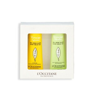 NV^(L'OCCITANE) @[xi nhfI (VgX@[xi ACXnhN[ 30mL+~g@[xi \xnhN[ 30mL)MtgZbg v[g  j Y