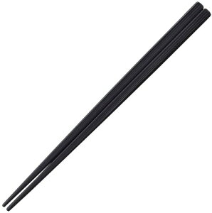 Ntg  PBT  H@Ή ؖڎlp  21.0cm