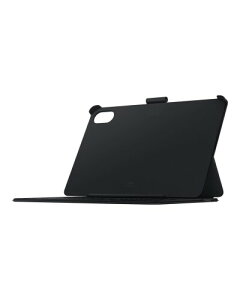 POCO Pad M1�L�[�{�[�h ���� �l�ԍH�w �ی�P�[�X PC���C�N�ȑ̌� �����V���[�g�J�b�g�L�[