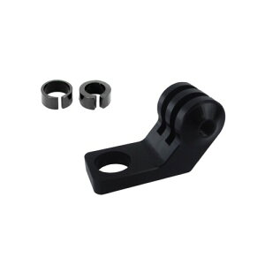 REC-MOUNTS �{���g�}�E���g M6/M8/M10�{���g�Ή� Bolt Mount for GoPro(�S�[�v��) HERO �V���[�Y�p