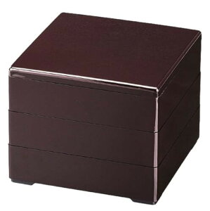 J-kitchens d 3i 6.5  d V 19.5cm x 19.5cm x 16.5cm {