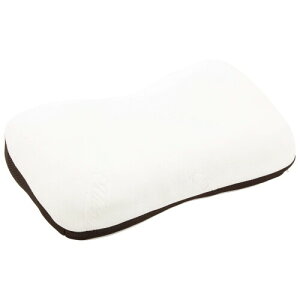 EiYU  ̖ 32x54cm ᔽ`bv AC{[