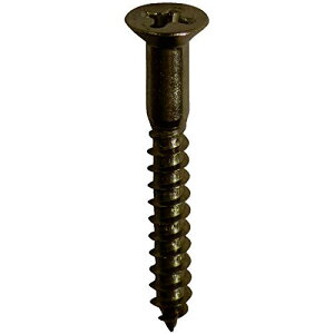 _Ch[ng (DAIDOHANT) (؂˂) uY ؃lW M (Ăьad) 2.7 x (L) 13 x (aD)5.4 mm (S) (175{) 81500