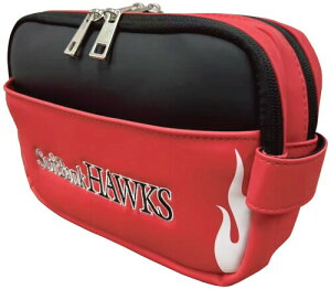 (LEZAX) �|�[�` SBSC-5449 ���b�h