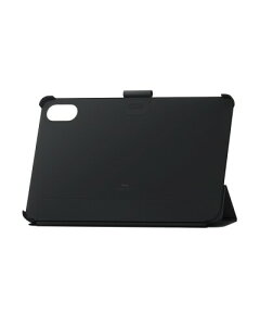 POCO Pad M1 �J�o�[ ���� �����ȃJ�b�g�A�E�g �Ɨ��^�y���z���_�[ �g���C�t�H�[���h���}�O�l�b�g�X�^���h �X�}�[�g�X���[�v���E�F�C�N�@�\