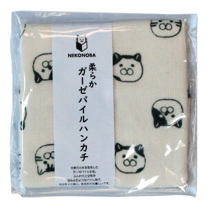lRmo(Nekonoba) NEKONOBA _炩K[[pCnJ` ˂
