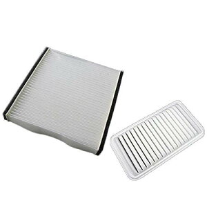 viz GAtB^[Zbg Ag HA25S HA25V (09/12-) (iԁF13780-85K00 / 1A10-13- GARtB^[Zbg GAGg GAN[i[ VIZ-C1378085K00Q-01