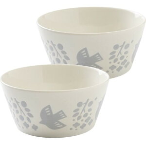 ݂̂铩 Z PLANTAREE-LINTU- 130pbN{E zCg 2Zbg 13.0cm