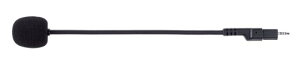 MIDLAND(�~�b�h�����h) BT PRO �u�[���}�C�N(�I�[�v���w�����b�g�p) C1253