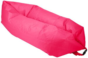 tBbNX [ &OOK CĖc܂邾 GA[\t@A Yx[ C[UTCY:180`200cm×70cm