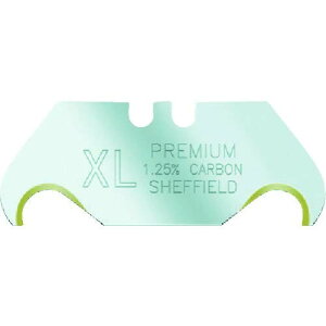 JEWEL BLADE�� �J�b�^�[ JB96A0315