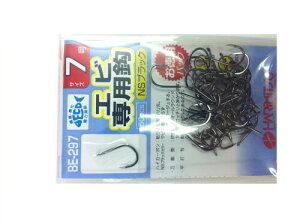 HARIMITSU(�n���~�c) BE297 �o�� �G�r��p�b(NS)50p 7��