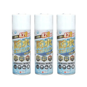 (ANeBJ) AEghA hXv[ MKoA tbfŋ͝ e420ml Lv eg R[g XL[EFA Xm{EFA P h  NA 3{